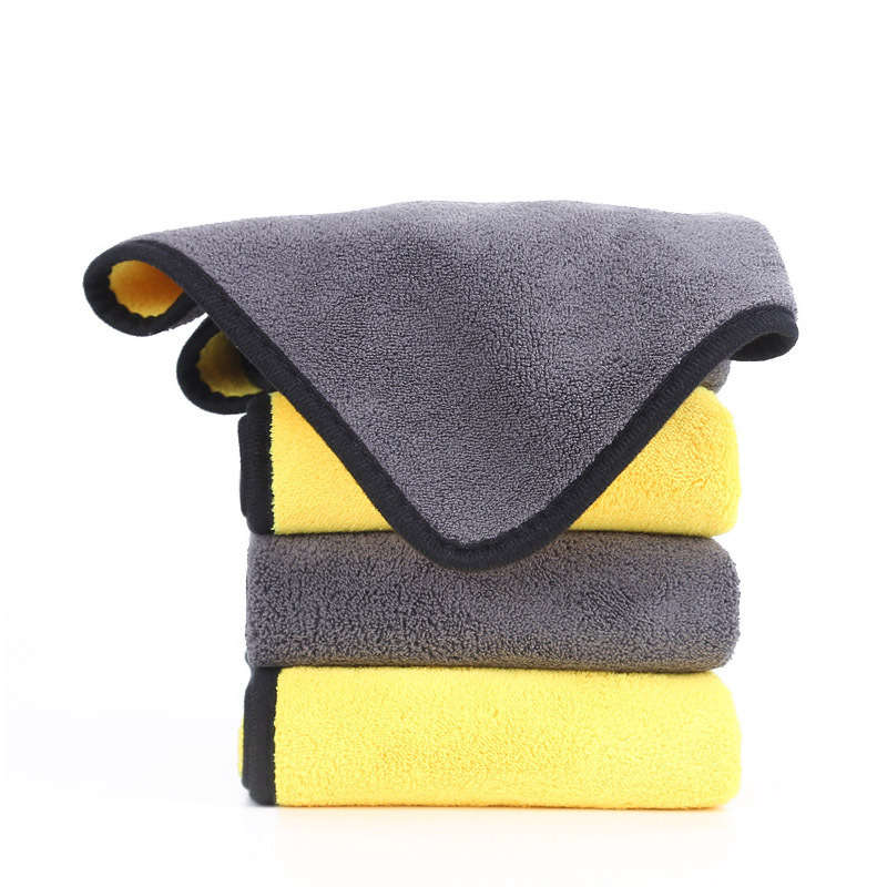 Custom Machine Washable Super Absorbent Soft
