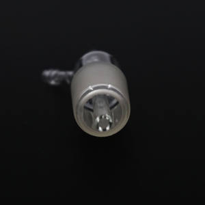 ZHQH personnalisation tuyau en verre de <span class=keywords><strong>quartz</strong></span> résistant à la chaleur Tubes en verre de haute qualité pour chauffer des tubes en <span class=keywords><strong>quartz</strong></span> de tuyau en verre de fumer - Product Image 5