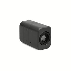 Caméra analogique FPV IR PFLY IRC-640CA pour drones de course RC Freestyle - Matériau plastique - Garantie de 6 mois - Product Image 1