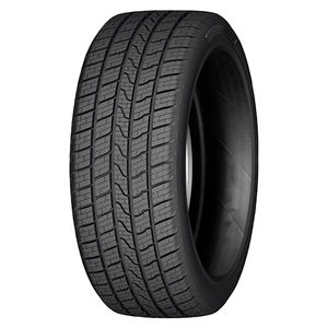 ยาง185/70 R14 88T catchfors A/S M + S - Product Image 1