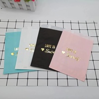 Nouvelle conception de feuilles de transfert textile colorées réactives au toner, rouleaux de feuilles de marquage à chaud pour imprimante à écran électrique et presse à chaud