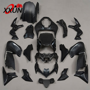 XXUN-Kit de carenado para motocicleta, marco de carrocería de inyección de plástico ABS para <span class=keywords><strong>Kawasaki</strong></span> <span class=keywords><strong>Z900</strong></span> Z 900 Z-900 <span class=keywords><strong>2020</strong></span> 2021 2022 - Product Image 1