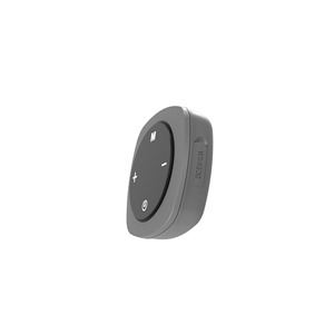 Unidade <span class=keywords><strong>TENS</strong></span> sem fio estimulador muscular para terapia de alívio da dor, máquina <span class=keywords><strong>TENS</strong></span> recarregável para controle da dor, portátil <span class=keywords><strong>TENS</strong></span> Unir - Product Image 5