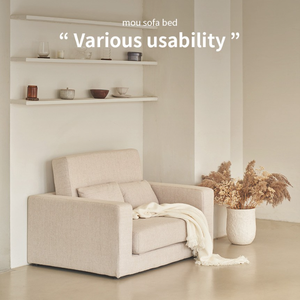 Moderno Multi-funzionale piano pieghevole <span class=keywords><strong>divano</strong></span> <span class=keywords><strong>letto</strong></span> per soggiorno e appartamento adatto rivestimento in tessuto in vendita - Product Image 5