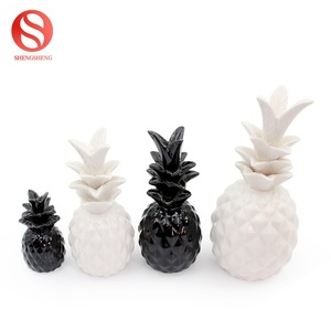 Europa del <span class=keywords><strong>Norte</strong></span> decoración emulational planta casa decoración de escritorio cactus cerámica - Product Image 6