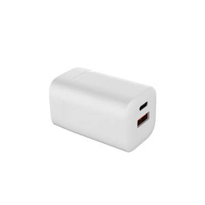 Oferta Especial: Cargador <span class=keywords><strong>de</strong></span> Celular USB C <span class=keywords><strong>de</strong></span> 20W para <span class=keywords><strong>iPhone</strong></span>, Carga Rápida, Cargadores para Celular - Product Image 1