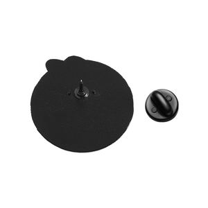 Pin <span class=keywords><strong>de</strong></span> Esmalte <span class=keywords><strong>de</strong></span> Película <span class=keywords><strong>de</strong></span> <span class=keywords><strong>Comedia</strong></span> <span class=keywords><strong>de</strong></span> Fantasía, Divertidos Personajes <span class=keywords><strong>de</strong></span> <span class=keywords><strong>Películas</strong></span>, Hombre Máscara Verde, Broche, Insignia <span class=keywords><strong>de</strong></span> Solapa, Joyería, Regalos para Amigos, Venta al por Mayor - Product Image 5