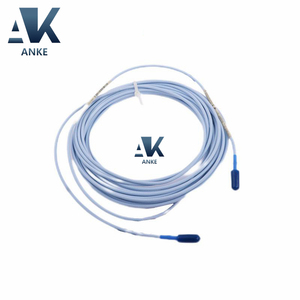 330130-085-00-05 Cable de extensión estándar doblado Nevada 3300 XL - Product Image 3