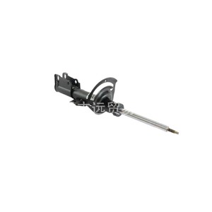 โช้คอัพหน้า Dodge Journey รุ่น 68039639AG 68039638AG ปี 2011-2020 อะไหล่ทดแทนใหม่ - Product Image 5