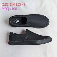 Fabricant de chaussures pour de nouveaux styles de chaussures pour hommes, vente en gros de chaussures