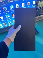 Pantalla LED P1.875, Módulo LED GOB, Pantalla LED Publicitaria, Video Wall