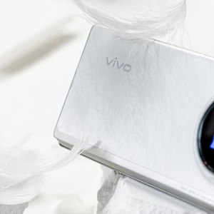 Original para <span class=keywords><strong>Vivo</strong></span> <span class=keywords><strong>X</strong></span> <span class=keywords><strong>Fold</strong></span> 3, 5500mAh, 100W SuperVOOC, Snapdragon 8 Gen <span class=keywords><strong>2</strong></span> Octa Core, Tres Cámaras Traseras, Teléfono Plegable 5G - Product Image 5