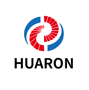 Shenzhen Huarongkeyuan Electronic Technology Co., Ltd. logo