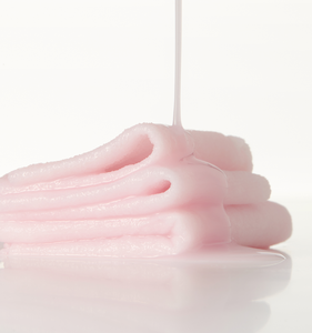 Masque Medicube PDRN PINK LIFT UP (4 unités) - Product Image 3