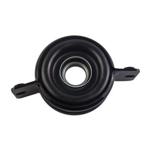 New zhparts xe phụ tùng mang Bracket driveshaft trung tâm 2201120 D01 cho Great TƯỜNG HƯƠU haval H3 H5 - Product Image 1