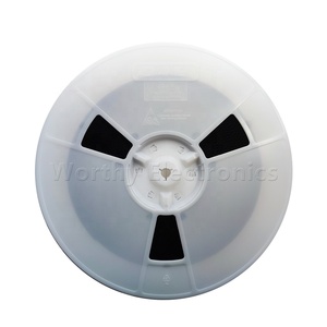 Puce HT138, prise en charge de la BOM, 1381, référence HT1381 - Product Image 3