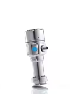 New Endress+Hauser GPRS <b>Wireless</b> Premium <b>Transmitters</b> Series PMC51 PMC71 PMC131 at Good Price - Product Image 2