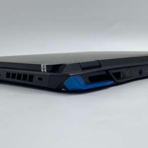 Computadora de Segunda Mano con Resolución 1920*1200, CPU Modelo I5-13500HX, Tarjeta Gráfica Modelo RTX 4050 - Product Image 6