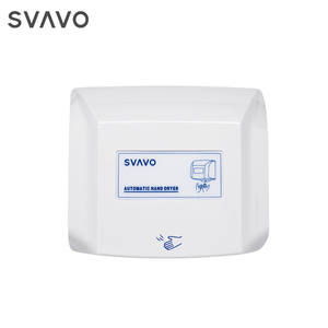 <span class=keywords><strong>Sèche</strong></span>-<span class=keywords><strong>mains</strong></span> 1350W pour espaces commerciaux, <span class=keywords><strong>sèche</strong></span> les <span class=keywords><strong>mains</strong></span> après le lavage dans les toilettes publiques (école, aéroport, hôtel) - Product Image 5