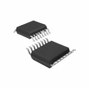 16 SSOP LTC1867IGN#TRPBF Electronic Chips Component Data Acquisition Original One Stop Service - Product Image 1