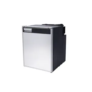 Электрический компрессор 78L Dc12/24 В, холодильник, автомобильный холодильник, грузовики, Rv, лодка, автомобиль, мини-морозильник