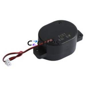 ลำโพงชิปวงจรรวม FS5038NB0450-H27.5-R01ใหม่เอี่ยมและดั้งเดิม - Product Image 1