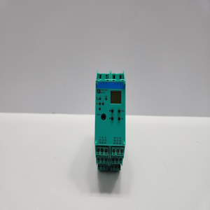 Convertisseur de fréquence Plc Kfd2-<span class=keywords><strong>ufc</strong></span>-ex1.d avec valeurs de déclenchement 231194 pour produit sous garantie - Product Image 1