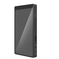 Stock d'usine Type C moniteur d'affichage Mobile dernier moniteur de téléphone portable intelligent 2024 moniteur d'écran de téléphone pour iPhone Samsung RedMi