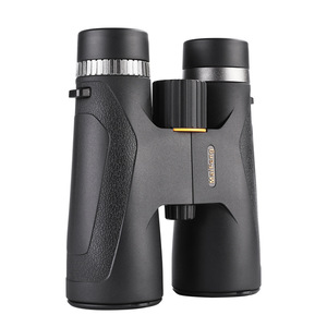 กล้องส่องทางไกลไมเฟิง 12X50ED เคลือบหลายชั้น กันน้ำ สำหรับการสังเกตธรรมชาติและการถ่ายภาพกลางแจ้ง - Product Image 3