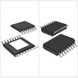 Achetez en ligne des composants électroniques XCZU47DR-L2FSVE1156I 1156 BBGA, FCBGA intégrés, service complet original - Product Image 1