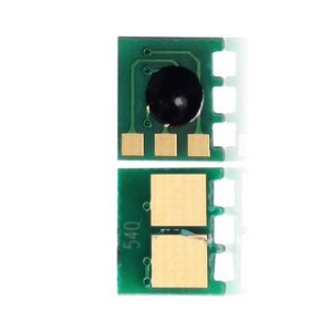 Chip de reinicio de cartucho de tóner, compatible con <span class=keywords><strong>Canon</strong></span> LBP7100, MF8210, MF8210CHN/331/431, MF628Cw/623Cn /624Cw/626Cn, CRG131/8280 - Product Image 5