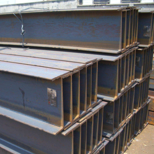I Beam <span class=keywords><strong>Prix</strong></span> Acier inoxydable <span class=keywords><strong>Ipe</strong></span> <span class=keywords><strong>200</strong></span> H Section Acier - Product Image 5