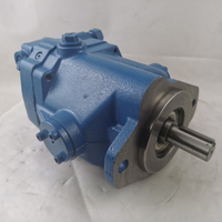 全新液压泵 PVB5RSF40C12 PVB15RSF40C11 PVB29RSF40C11 PVB45RSF40C11 PVB90RSF40C11 活塞泵