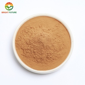 Ekstrak Teh Hijau <span class=keywords><strong>90</strong></span>% Polifenol Ekstrak Teh Hijau 99% EGCG Ekstrak Teh Hijau - Product Image 2
