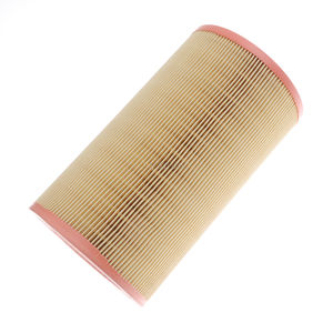 फैक्टरी मूल्य एयर फिल्टर तत्व 51874053 51874054 51793166 51793172 - Product Image 3