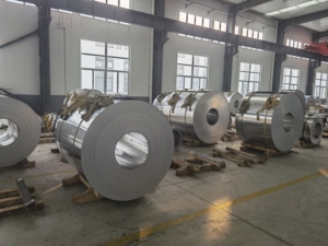 0.7mm kalınlığında alüminyum çinko Z275 Z60 Z90 galvanizli çelik <span class=keywords><strong>Metal</strong></span> sac bobin/rulo/şeritler - Product Image 2