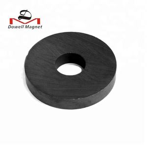 מגנט פריט בהתאמה אישית של דאוול זמין למכירה, מגנט לאבטחת רמקולים, מגנט לכדורגל, יצרן מקצועי - Product Image 3