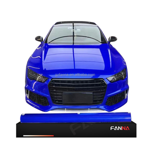 Film <span class=keywords><strong>de</strong></span> vinyle <span class=keywords><strong>de</strong></span> voiture bleu lac métallique super brillant bleu beaucoup <span class=keywords><strong>de</strong></span> couleurs <span class=keywords><strong>de</strong></span> mode disponibles pour la voiture - Product Image 3