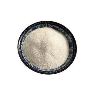 <span class=keywords><strong>Sulfate</strong></span> <span class=keywords><strong>de</strong></span> sodium anhydre en sacs <span class=keywords><strong>de</strong></span> 50 kg <span class=keywords><strong>pour</strong></span> <span class=keywords><strong>peinture</strong></span> automobile - Product Image 2