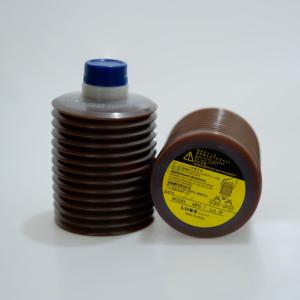 Graisse au lithium MP0-7 du Japon 249060 700ml NLGI 0 en cartouche pour machine de poinçonnage CNC AMADA TAILIFT LHL, graisseur automatique - Product Image 5
