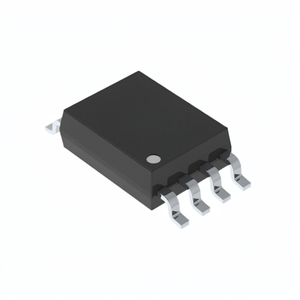 Composants électroniques en gros NJM4558E-TE2 8 SOIC (0,154 po, largeur 3,90 mm) puce IC originale OPAMP GP 2 CIRCUITS 8SOP - Product Image 1