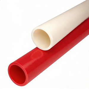 ABS Flammhemmendes Luftprobenrohr für Frühwarnsystem zur Raucherkennung - Product Image 3