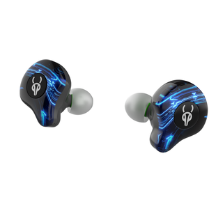 Audífonos Inalámbricos Sabbat G12 2021, Resistentes al Agua, para Deportes al Aire Libre - Product Image 2