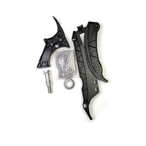 11318648732 11317592877 11318685091 Autozubehör N20 B20A Motors teuer kettens atz Für BMW 1 3 5er 125i 130i M135i 323i - Product Image 3