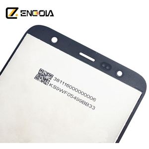 Engola gran cantidad para Samsung <span class=keywords><strong>Galaxy</strong></span> J4 2018 <span class=keywords><strong>J400</strong></span> pantalla LCD - Product Image 5