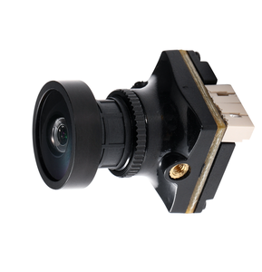 OEM 별빛 밤 버전 1500TVL 카메라 FPV 레이싱 드론 카메라 0.00001 럭스 16:9/4:<span class=keywords><strong>3</strong></span> 전환 PAL/NTSC FPV 드론 액세서리 - Product Image 1