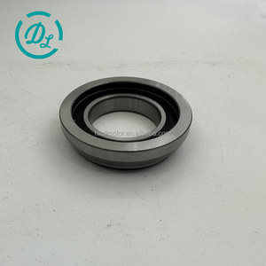 ลูกปืนคลัตช์ EexcavaStart รุ่น 87345759 สำหรับรถแทรกเตอร์และรถตัก - ทนทาน เชื่อถือได้ ติดตั้งง่าย รับประกัน 1 ปี ผ่านการทดสอบและรับรอง - Product Image 2