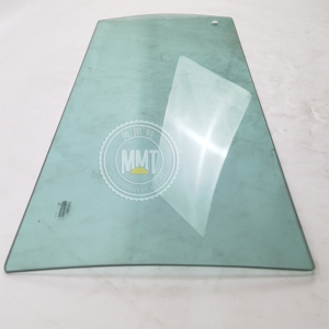 Vitre de sécurité pour cabine d'excavatrice 320D 329D 336D 349D 156-6473 1566473 - Product Image 3