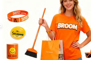 Conjunto de regalo de agradecimiento para <span class=keywords><strong>empleados</strong></span> de hombres Regalos de lujo Para El Dia Del Padre Regalos para niño Amigo Regalo del Día del Padre para papá - Product Image 3