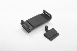 <span class=keywords><strong>Support</strong></span> de <span class=keywords><strong>tablette</strong></span> PC de téléphone de siège arrière chaud pour <span class=keywords><strong>Tesla</strong></span> nouveau modèle <span class=keywords><strong>3</strong></span> Highland 2024 modèle Y <span class=keywords><strong>support</strong></span> de montage d'appui-tête - Product Image 4